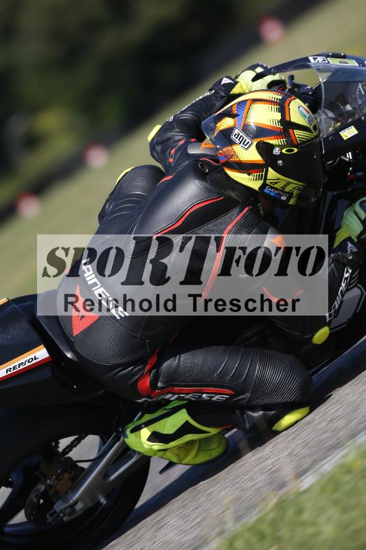 /Archiv-2024/49 29.07.2024 Dunlop Ride und Test Day ADR/Gruppe gelb/6